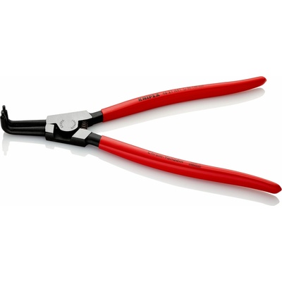 Knipex 4621A41 SB
