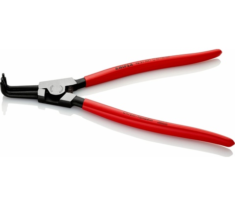 Knipex 4621A41 SB