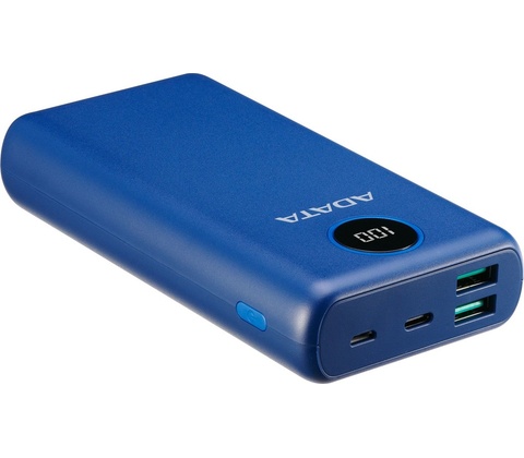 ADATA AP20000QCD-DGT-CDB