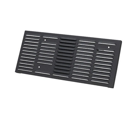 HP MSR4080