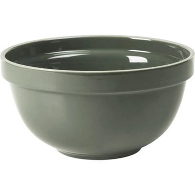 Broste Miska Taverna zelená 24 cm
