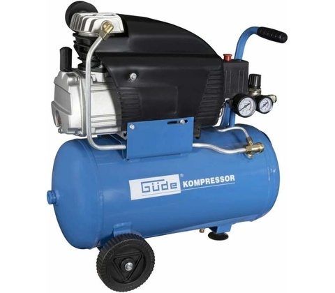 Güde 231/10/24