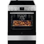 Electrolux LKR64020CX