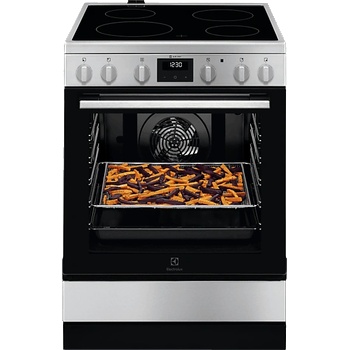 Image 1 of Electrolux LKR64020CX