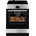 Electrolux LKR64020CX