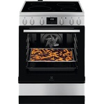 Electrolux LKR64020CX