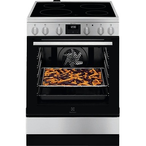 Electrolux LKR64020CX