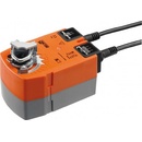 Belimo TF230-S