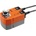 Belimo TF230-S
