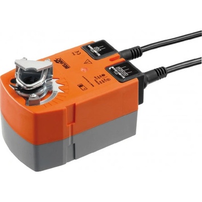 Belimo TF230-S