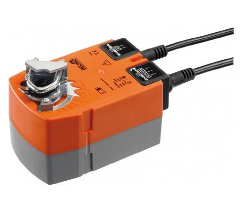 Belimo TF230-S