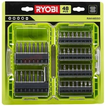 Ryobi 48ks RAK48SSD