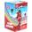 P. m. i. Miraculous Figural 1 Pack (s1) (mlb8010)