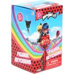  P. m. i. Miraculous Figural 1 Pack (s1) (mlb8010)