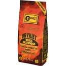 Servis Les grilovacie brikety 2,5 kg