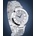 Guess W1288L1