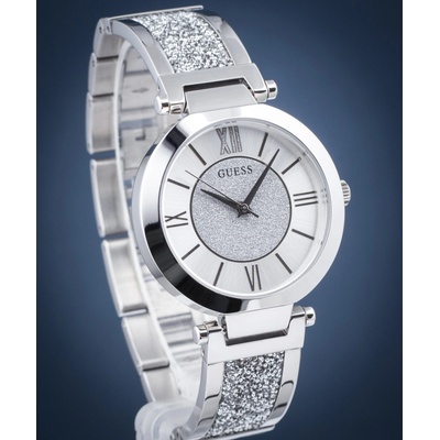 Guess W1288L1