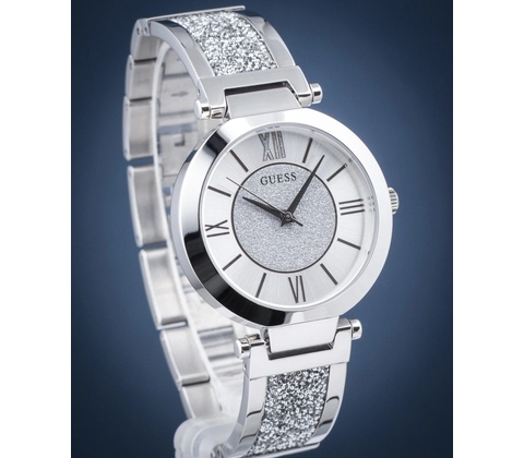 Guess W1288L1