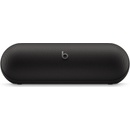 Beats Audio Pill 2.0 Black (MW443ZM/A)