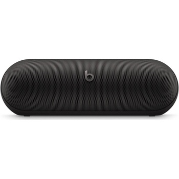 Beats Audio Pill 2.0 Black (MW443ZM/A)