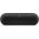 Beats Audio Pill 2.0 Black (MW443ZM/A)