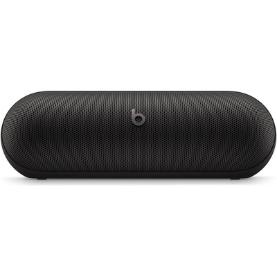 Beats Audio Pill 2.0 Black (MW443ZM/A)