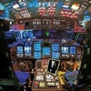 Damaged Bug - Hubba Bubba LP