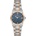 Daniel Klein DK. 1.14271-6 - Дамски часовник, Premium, Кварцов, 29mm, 3 ATM, Син