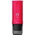 Outin Nano Crimson Red