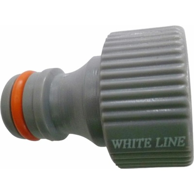 Bradas WL-2195 – Zboží Dáma