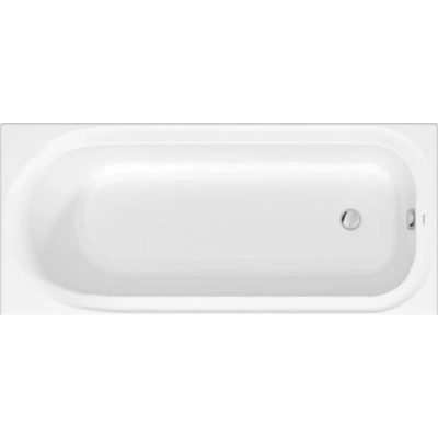 Duravit SOLEIL by Starck 170 x 75 cm 700501000000000