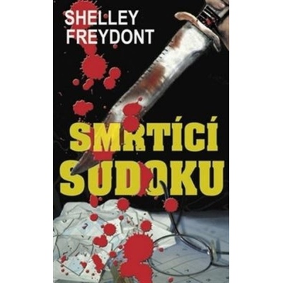 Encyklopedie středověku