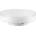 OPTONICA LED GX53 7W 560LM Ra-80 180° AC175-265V 4500K (1542)