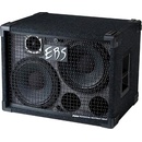 EBS NeoLine 210