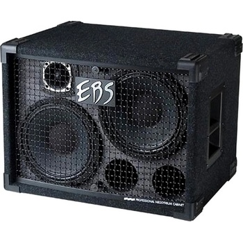 EBS NeoLine 210