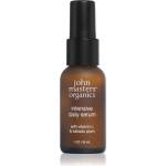 John Masters Organics Vitamin C & Kakadu Plum Intensive Daily Serum подмладяващ серум за лице с витамин С 30ml