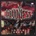 Loudness - Lightning Strikes CD
