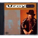 U-Roy - Smile A While CD