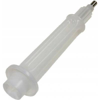 Kenwood hnací hriadeľ pre KW715325
