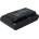 VHBW Батерия за Samsung Powerstick Jet VS9000 / Jet 75 / Jet 90, 2000 mAh (889001158)