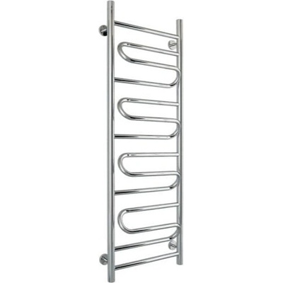 House Level Premium Style 1239 x 450 mm 50039