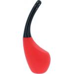 DreamToys Анален душ Menzstuff