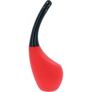 DreamToys Анален душ Menzstuff