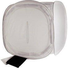 Helios QUADROLIGHT 80 x 80 cm