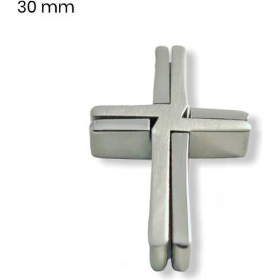 Exeed Přívěsek 23211602