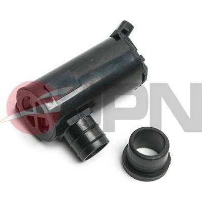 JPN-90B0104-JPN