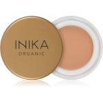 INIKA Organic Full Coverage крем-коректор за пълно покритие цвят Sand 3, 5 гр