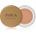 INIKA Organic Full Coverage крем-коректор за пълно покритие цвят Sand 3, 5 гр