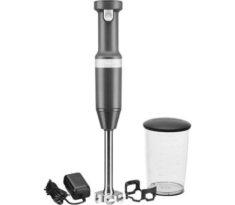 KitchenAid 5KHBBV53EDG