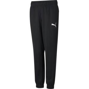 PUMA Kids sportstyle core 128